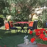La Maison De