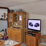 Casa de Férias La Maison De *