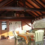 La Maison De Vacances Nothalten