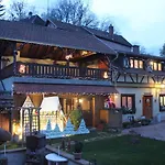 La Maison De Vacances *