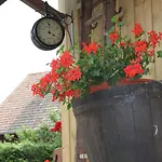 別荘 La Maison De *