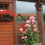 Holiday home La Maison De Vacances *