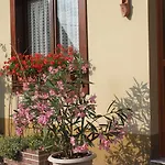 La Maison De Nothalten