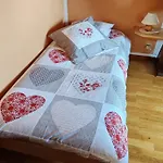La Maison De *
