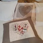 La Maison De Vacances Nothalten