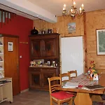 La Maison De
