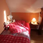 La Maison De 別荘 *