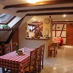 La Maison De Nothalten