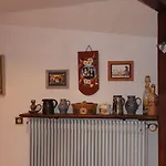 Holiday home La Maison De Vacances