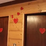 La Maison De Vacances