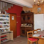 La Maison De 別荘 Nothalten