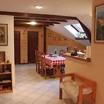 La Maison De 別荘 *