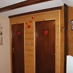 La Maison De 別荘
