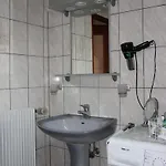 La Maison De Nothalten