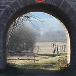 La Maison De *