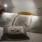 別荘 La Maison De *