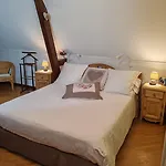 Holiday home La Maison De Vacances