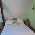 La Maison De 別荘 Nothalten