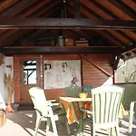 Holiday home La Maison De Vacances *