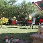 La Maison De Vacances Nothalten