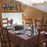 Holiday home La Maison De Vacances