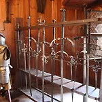 La Maison De 別荘 Nothalten