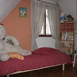 La Maison De Nothalten