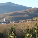 La Maison De 別荘