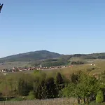 La Maison De Vacances Nothalten