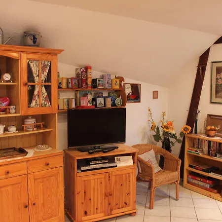 La Maison De * Nothalten