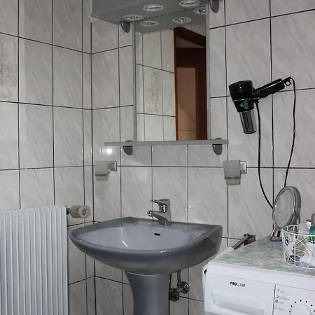 La Maison De Nothalten