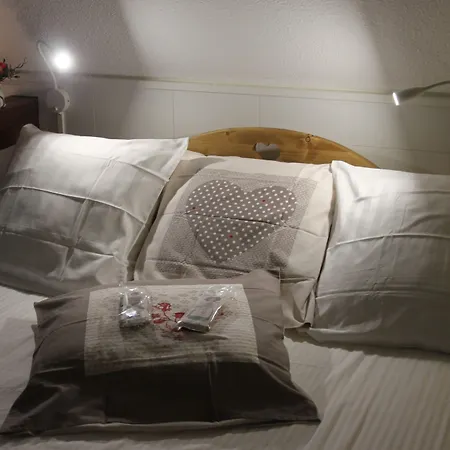 度假居 瓦卡萨斯庄园度假屋 *