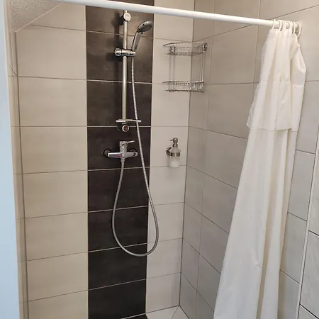 別荘 La Maison De Nothalten