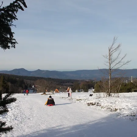 別荘 La Maison De *
