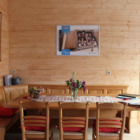 La Maison De 別荘 *